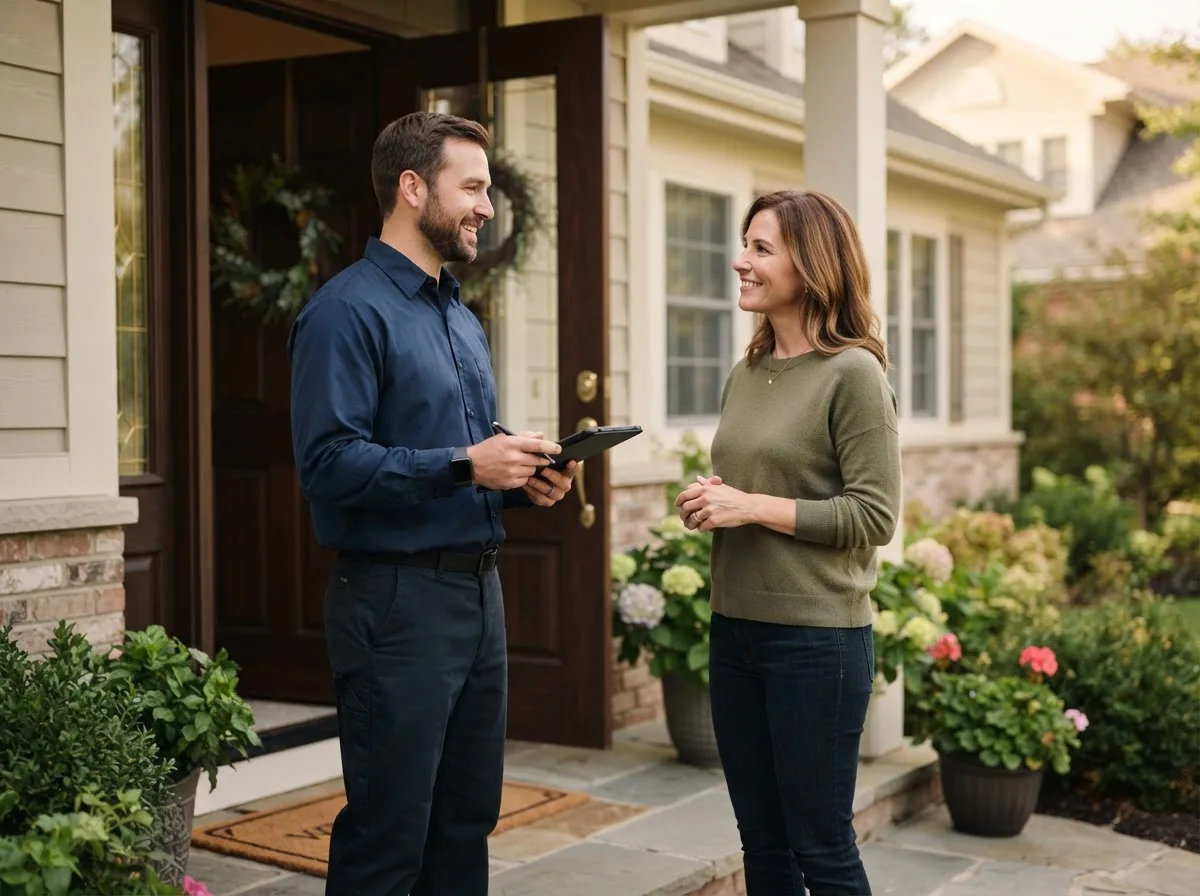 Water damage restoration FAQs for Belmore, OH